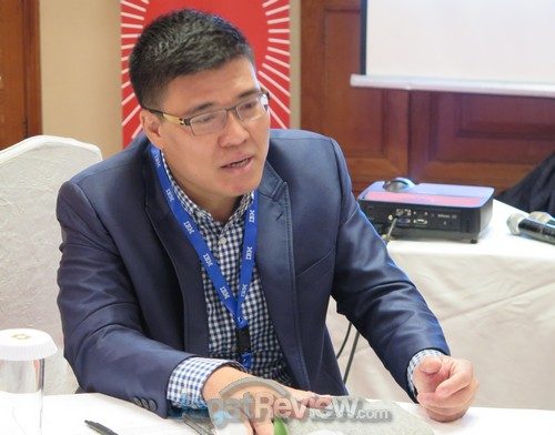 IBM Gelar IBM Cognitive Workplace untuk Indonesia 1 ibm (1)