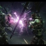 immortal unchained 600x325 1