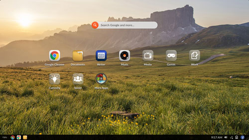Install Endless OS Dual Boot Ternyata Sangat Mudah, Ini Dia Caranya! 1 install 17