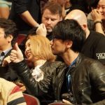 jagat e3 2017 dibuang sayang 2 600x401