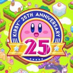 Nintendo Rayakan Ulang Tahun ke-25 Kirby 15 kirby 600x336 1