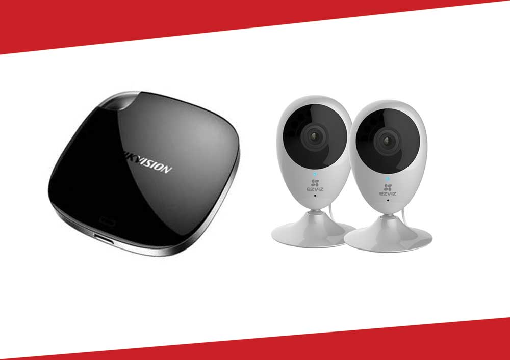 Pengumuman Pemenang Kuis Hikvision Indonesia - Jagat Review 59 kuis HIK VISION