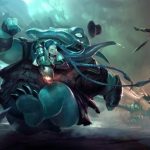 League of Legends Jadi Game PC Paling Menguntungkan Sejauh 2017 Ini 13 league of legends 600x321 1