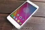 lenovo k6 power 2