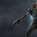 EA Buka Harapan untuk Hidupkan Kembali Mass Effect 12 me andromeda2 600x338 1