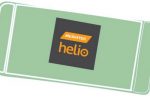 mediatek helio
