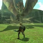 mhxx switch 600x337 1