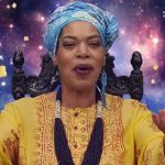 Rockstar Dapatkan Tuntutan Hukum untuk GTA: Vice City 4 miss cleo