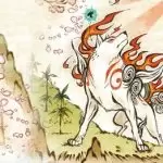 okami 600x262 1