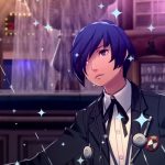 Game Ritme Dansa Persona 3 & 5 Tanpa Mode Cerita 1 persona 3 dance
