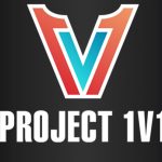 Dev. Borderlands Umumkan Proyek Game Baru – Project 1V1 4 project 1v1