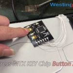 Firmware Baru Meluncur, Mod-Chip Bajakan PS4 “Mati”! 14 ps4 mtx key 600x337