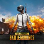 Data Sebut 55% Pemilik PUBG Merupakan Gamer CS: GO 11 pubg