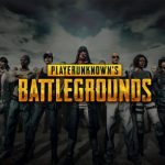 PUBG Sempat Lampui DOTA 2 Sebagai Game Paling Ramai di Steam 12 pubg 3 600x353 1