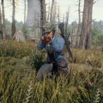 PUBG Tundukkan Popularitas Overwatch di Game Center Korea 10 pubg 600x338 1