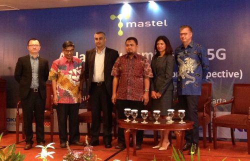 Siapkah Indonesia Dengan Implementasi 5G? 1 qualcomm 1