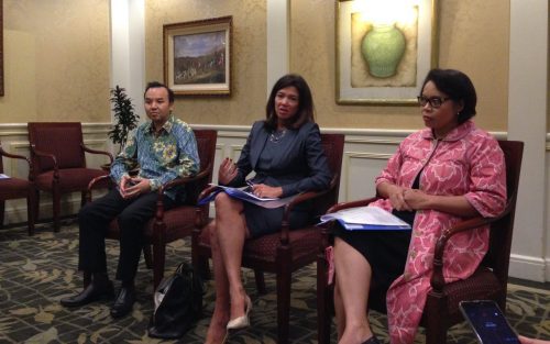 Siapkah Indonesia Dengan Implementasi 5G? 2 qualcomm