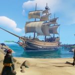 Dukung PC “Kere”, Sea of Thieves Hadirkan Mode 540p – 15 FPS 5 sea of thieves1 600x338 1