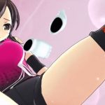 senran kagura switch