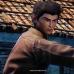 shenmue 31 600x341 1