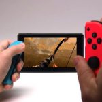 skyrim switch 600x330