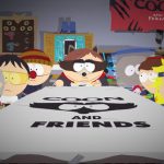 south park fractured but whole