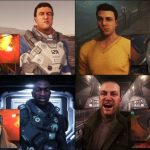 star citizen faceware 600x403 1