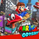 super mario odyssey 600x300 1