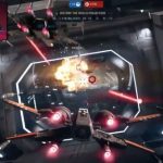 swbf2 space battle 600x332 1