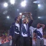 team liquid2 600x291 1