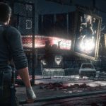 Sejumlah Gameplay The Evil Within 2 Bocor 11 the evil within 22 600x334