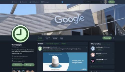 twitter-night-mode-640x371