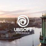 ubisoft stockholm