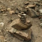 unreal engine 4 1 600x336 1