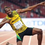 usain bolt 600x360 1