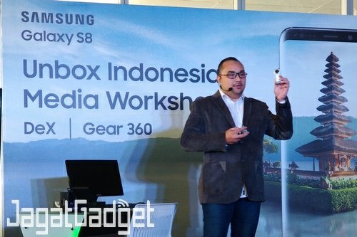 Galaxy Ecosystem: Pengalaman Lebih untuk Smartphone Samsung Galaxy 3 wp image 308725226.