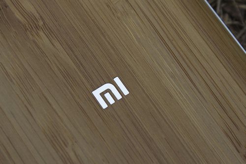 Mi Note 3 Mungkin Hadir Dalam Waktu Dekat