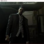 yakuza1