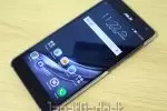 Review Smartphone Android: Zenfone AR 9 zenfone ar 2