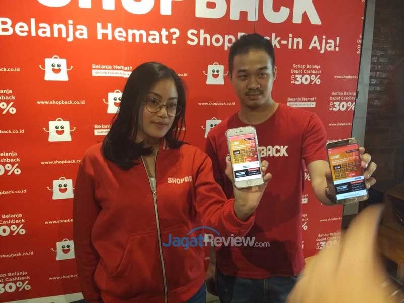 ShopBack Gelar Pesta Cashback Nasional 42 1111