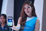 Mewah: Vivo Meluncurkan Vivo V7+ 31 16 500x281