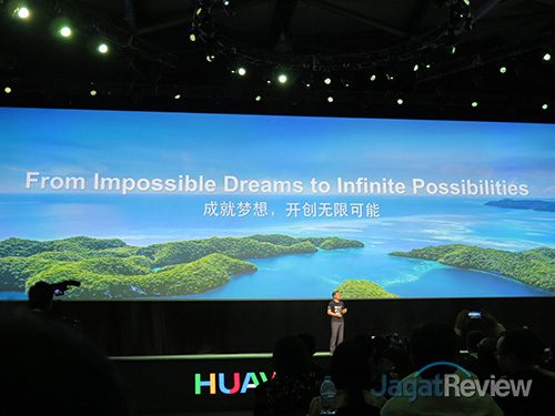 Huawei: Mencapai Tujuan Bersama Harus Dengan Kemitraan yang Kuat 1 20170907083700