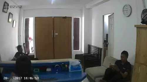 Hands-On Review Internet Camera EZVIZ C6T 11 20170920144656350_f3a5ebdc98e1499bb7724f2ca6a745b5_747072767