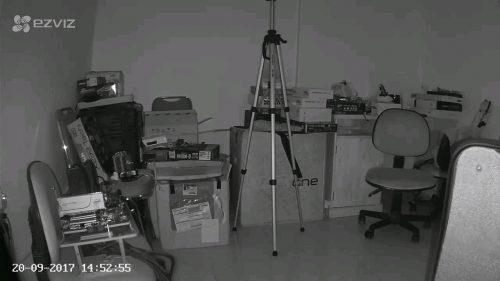 Hands-On Review Internet Camera EZVIZ C6T 12 20170920145257108_f3a5ebdc98e1499bb7724f2ca6a745b5_747072767