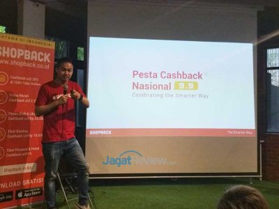 ShopBack Gelar Pesta Cashback Nasional 3 222