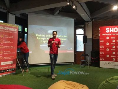 ShopBack Gelar Pesta Cashback Nasional 2 333
