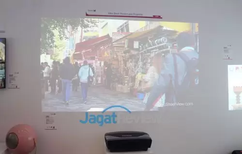 Produk Terbaru ViewSonic Hadir di GESS 2017 5 4