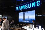 Galaxy Interntional Experience Store Terbesar di Asia Tenggara Hadir di Jakarta 10 5829 1 1