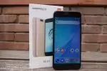 Review Xiaomi Mi A1: Kamera Ganda dan OS Bersih! 19 7 mia1