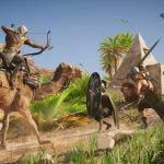 AC Origins 10 600x338 1